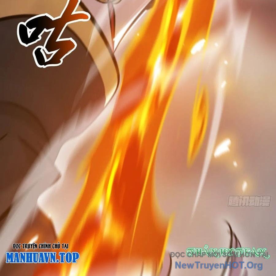 Phong Yêu Vấn Đạo Chap 173 - Next Chap 174