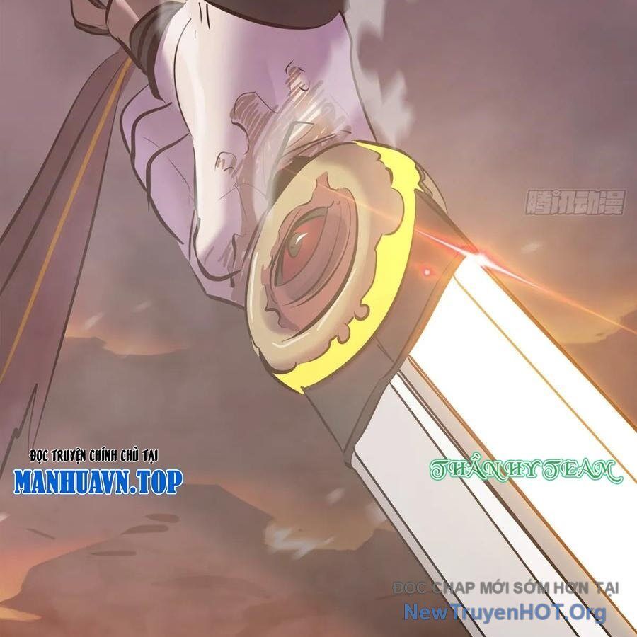 Phong Yêu Vấn Đạo Chap 173 - Next Chap 174