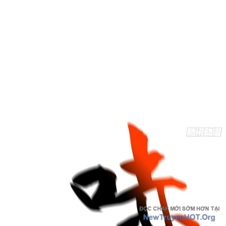 Phong Yêu Vấn Đạo Chap 173 - Next Chap 174