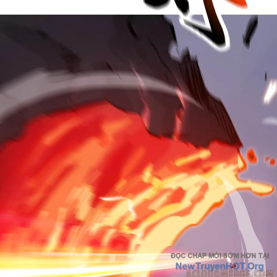 Phong Yêu Vấn Đạo Chap 173 - Next Chap 174