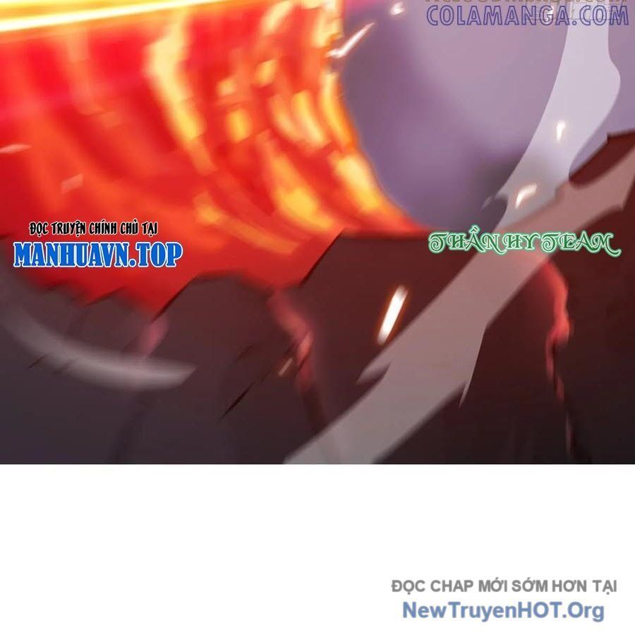 Phong Yêu Vấn Đạo Chap 173 - Next Chap 174