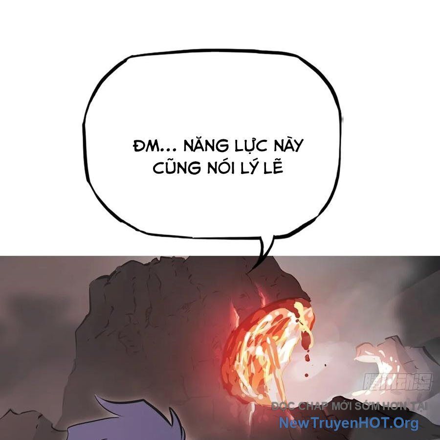 Phong Yêu Vấn Đạo Chap 173 - Next Chap 174