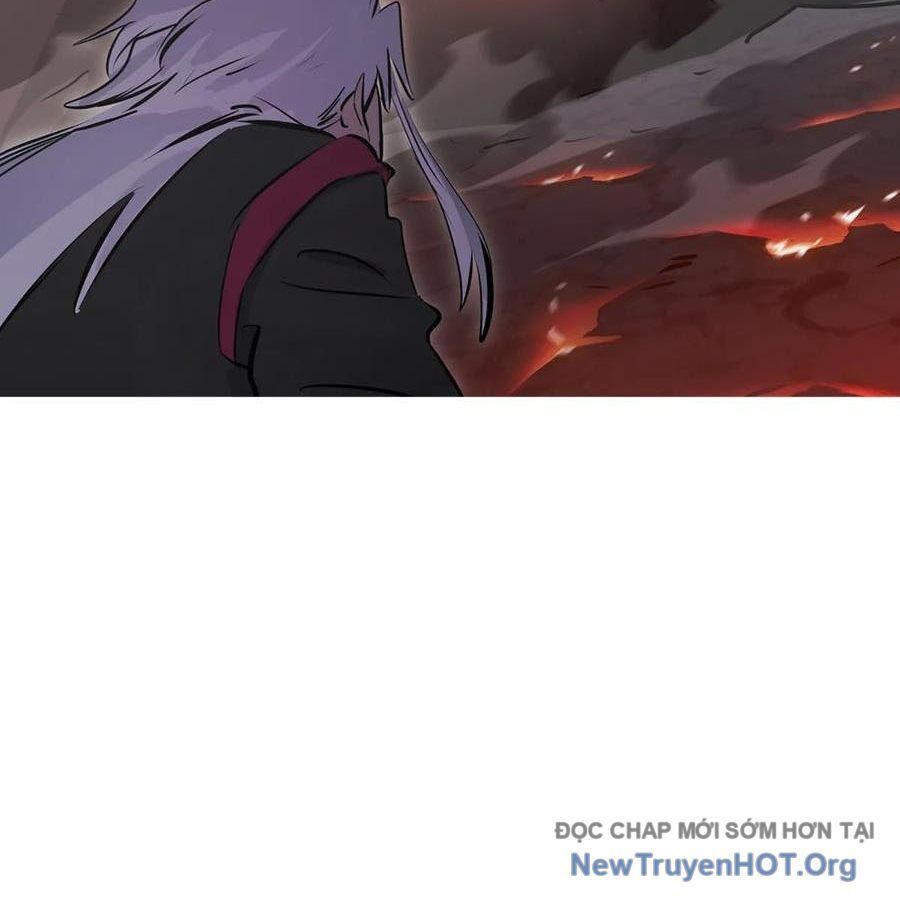 Phong Yêu Vấn Đạo Chap 173 - Next Chap 174