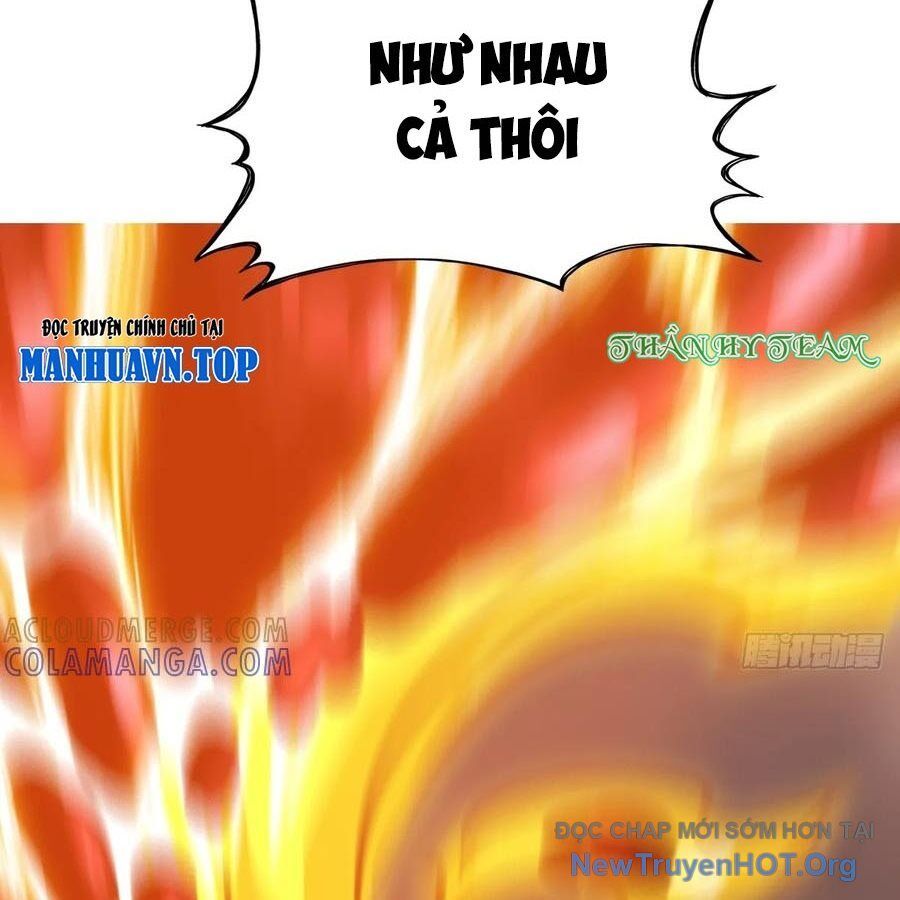 Phong Yêu Vấn Đạo Chap 173 - Next Chap 174