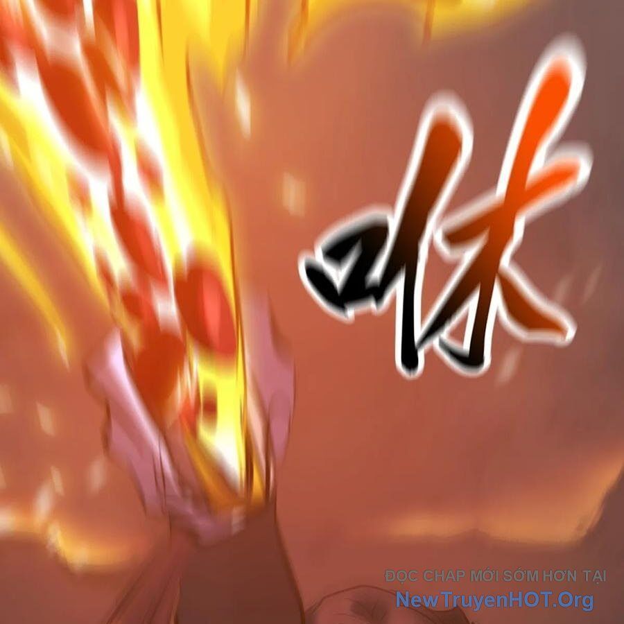 Phong Yêu Vấn Đạo Chap 173 - Next Chap 174
