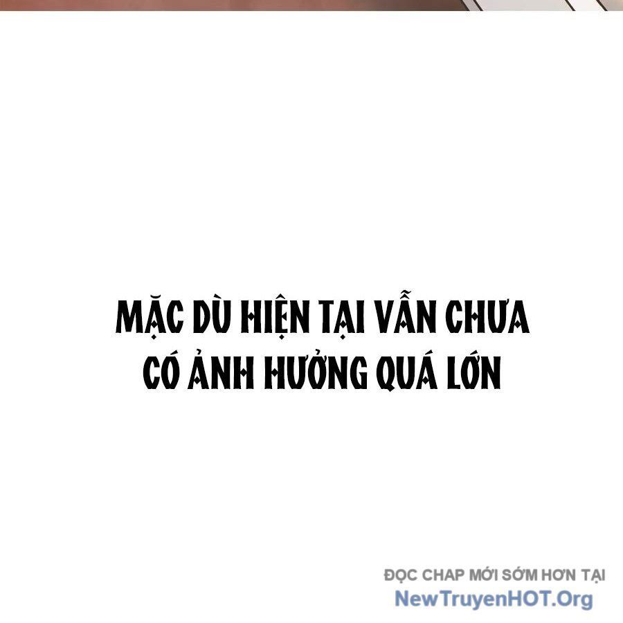 Phong Yêu Vấn Đạo Chap 173 - Next Chap 174