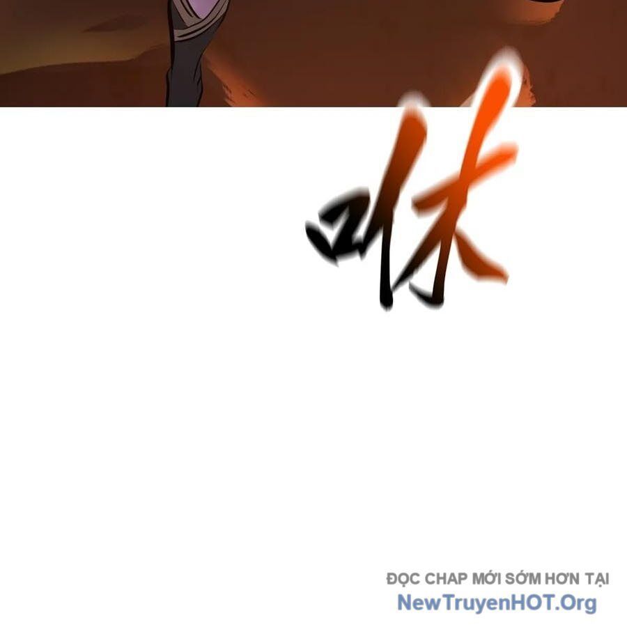 Phong Yêu Vấn Đạo Chap 173 - Next Chap 174