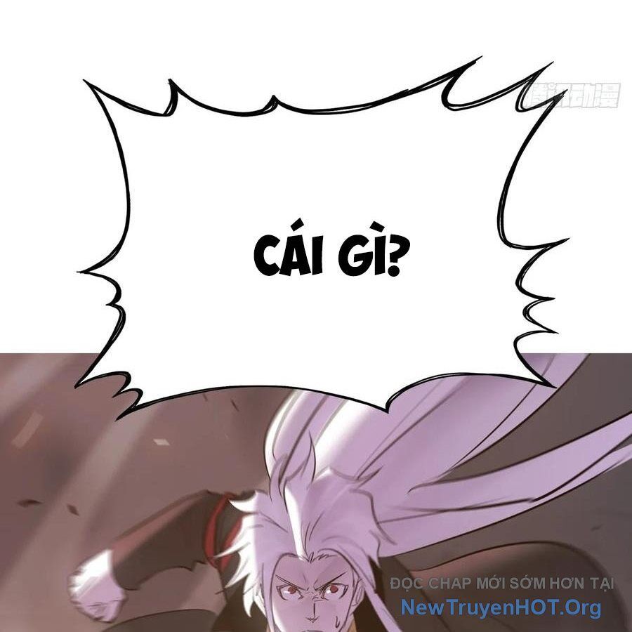 Phong Yêu Vấn Đạo Chap 173 - Next Chap 174