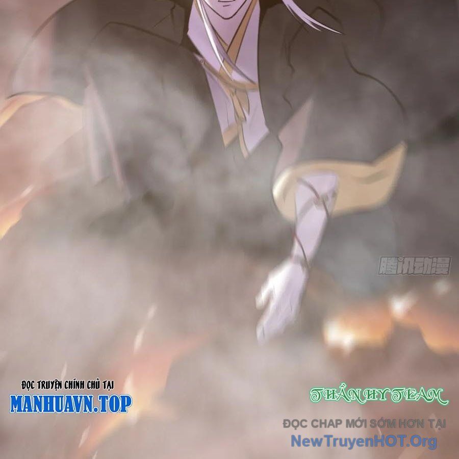 Phong Yêu Vấn Đạo Chap 173 - Next Chap 174