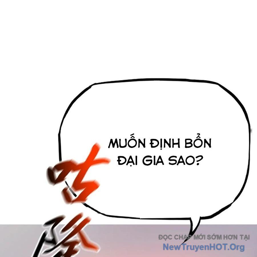 Phong Yêu Vấn Đạo Chap 173 - Next Chap 174