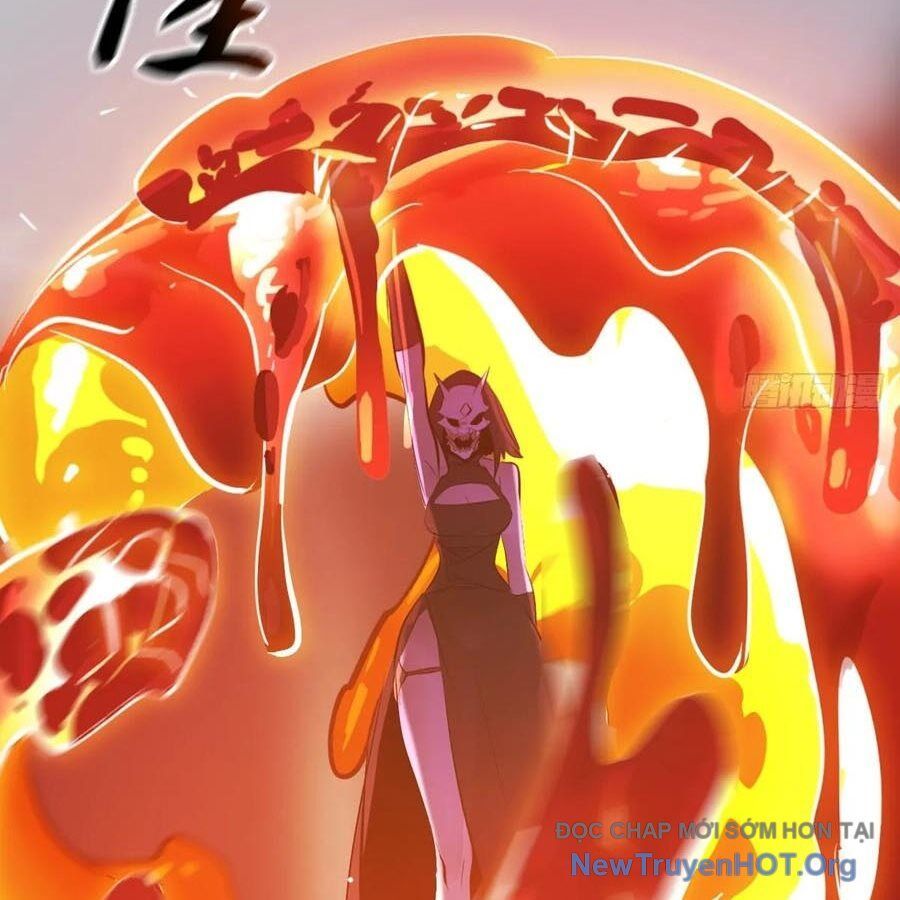 Phong Yêu Vấn Đạo Chap 173 - Next Chap 174