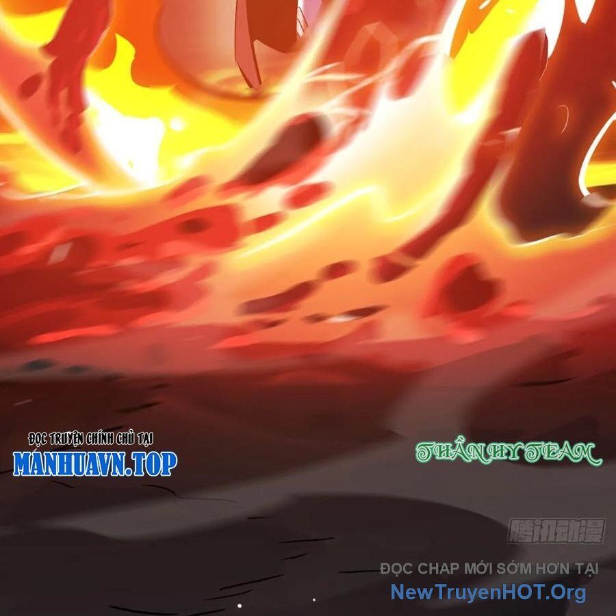 Phong Yêu Vấn Đạo Chap 173 - Next Chap 174