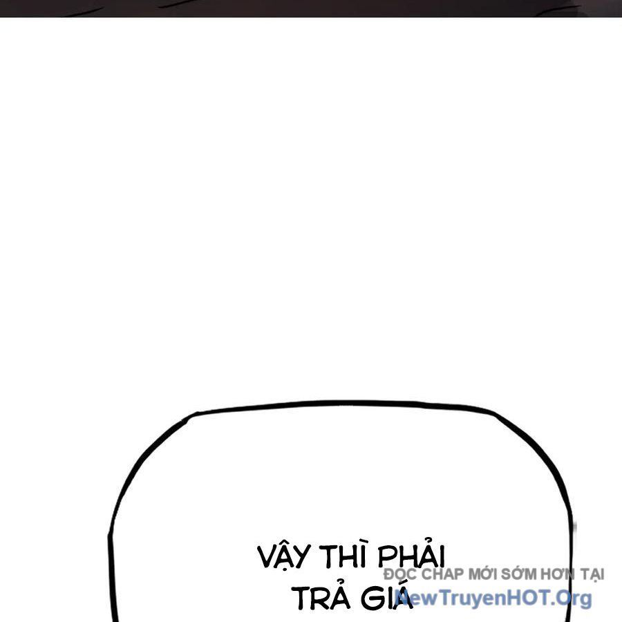 Phong Yêu Vấn Đạo Chap 173 - Next Chap 174