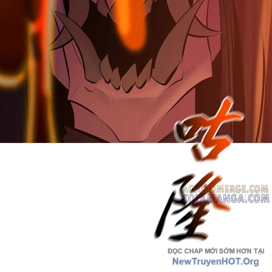 Phong Yêu Vấn Đạo Chap 173 - Next Chap 174