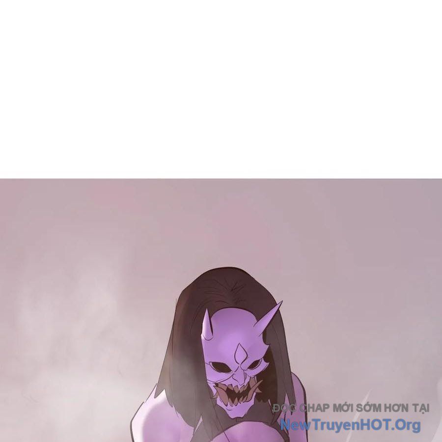Phong Yêu Vấn Đạo Chap 173 - Next Chap 174