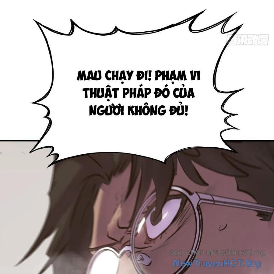 Phong Yêu Vấn Đạo Chap 173 - Next Chap 174