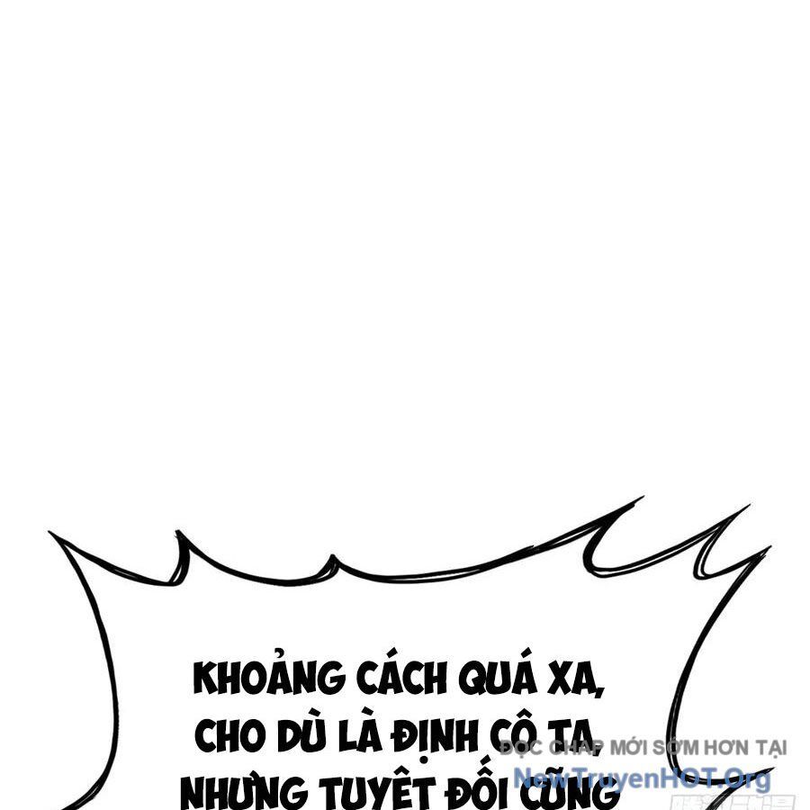 Phong Yêu Vấn Đạo Chap 173 - Next Chap 174