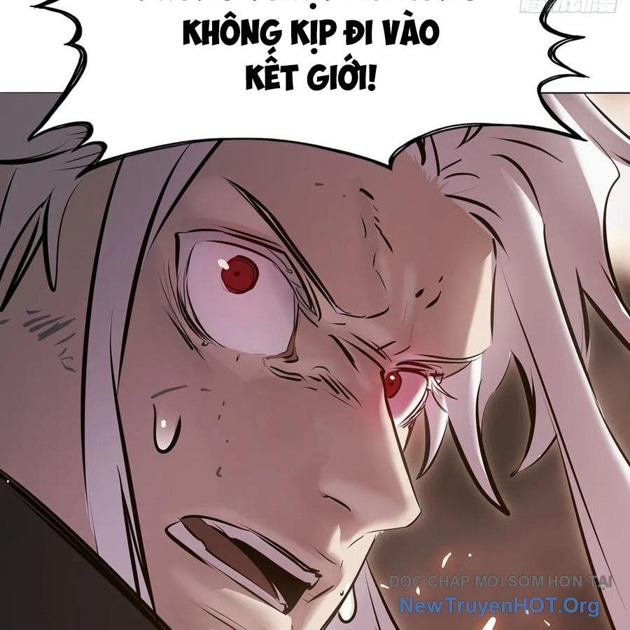 Phong Yêu Vấn Đạo Chap 173 - Next Chap 174