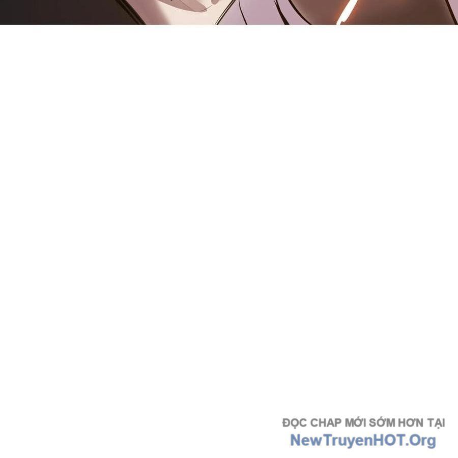 Phong Yêu Vấn Đạo Chap 173 - Next Chap 174