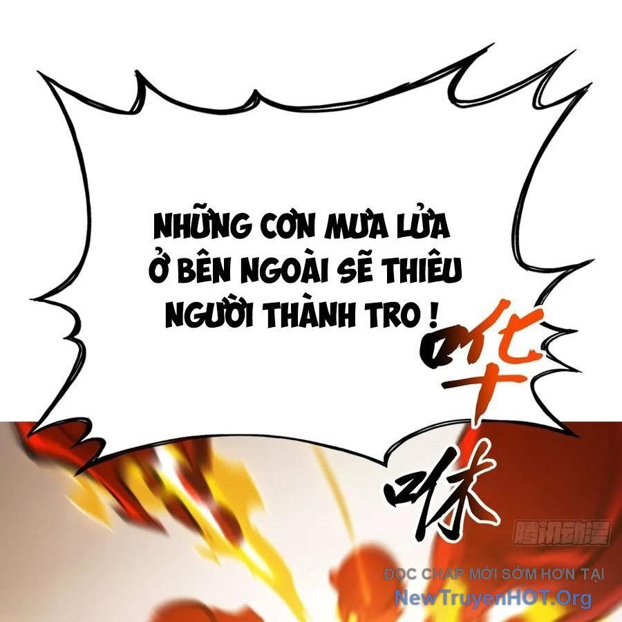 Phong Yêu Vấn Đạo Chap 173 - Next Chap 174