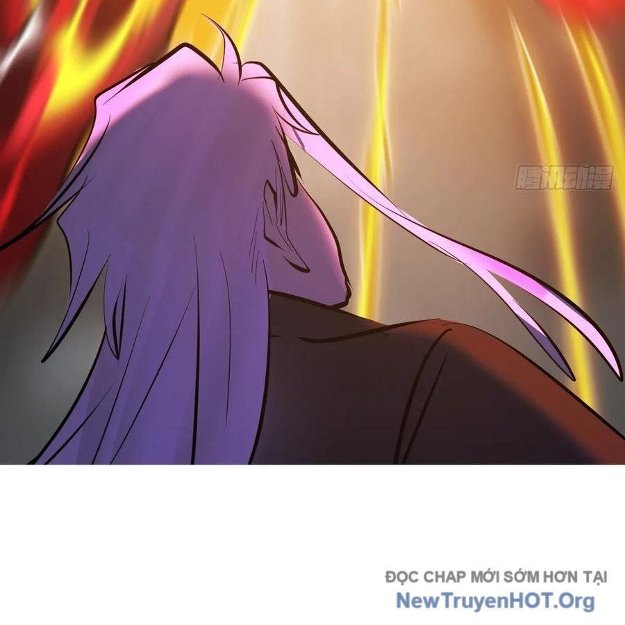 Phong Yêu Vấn Đạo Chap 173 - Next Chap 174