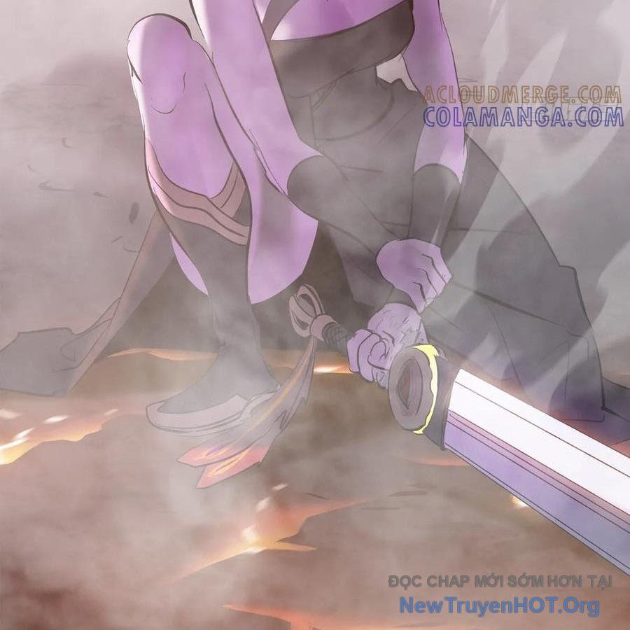 Phong Yêu Vấn Đạo Chap 173 - Next Chap 174
