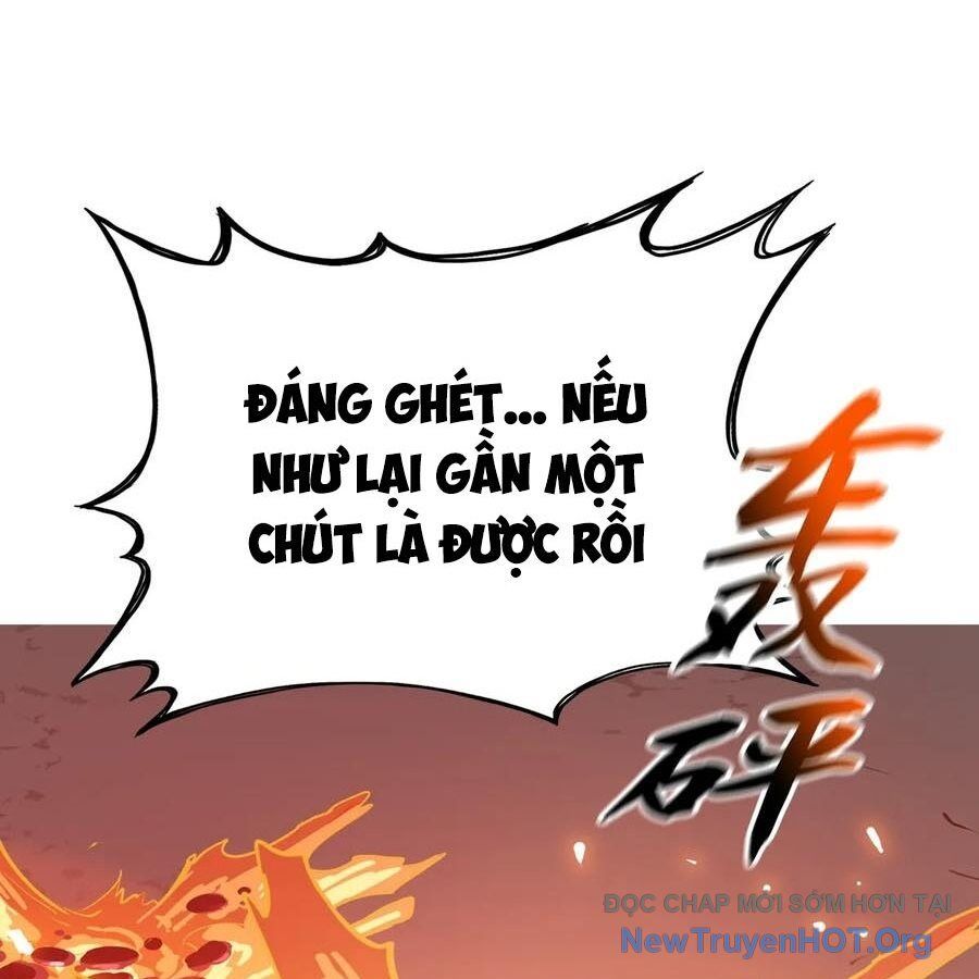 Phong Yêu Vấn Đạo Chap 173 - Next Chap 174