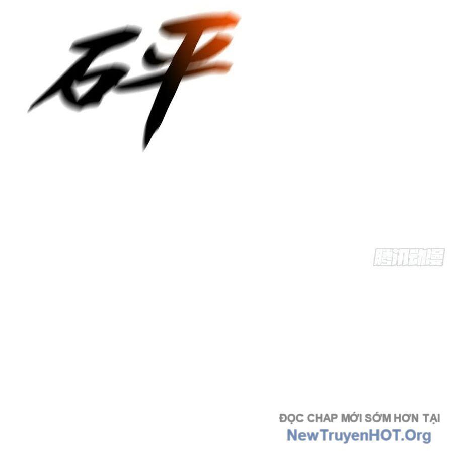 Phong Yêu Vấn Đạo Chap 173 - Next Chap 174