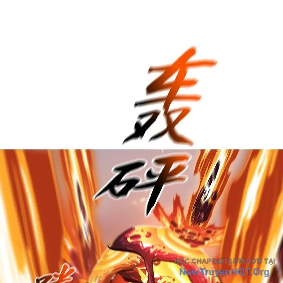 Phong Yêu Vấn Đạo Chap 173 - Next Chap 174