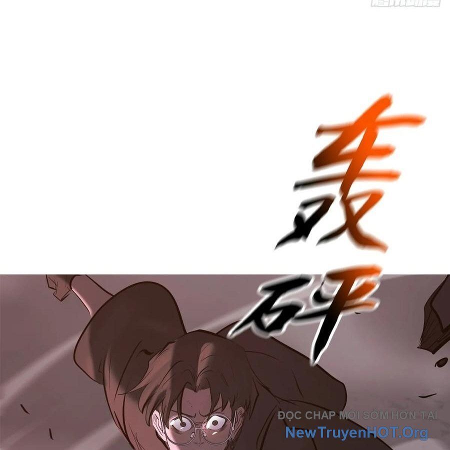 Phong Yêu Vấn Đạo Chap 173 - Next Chap 174