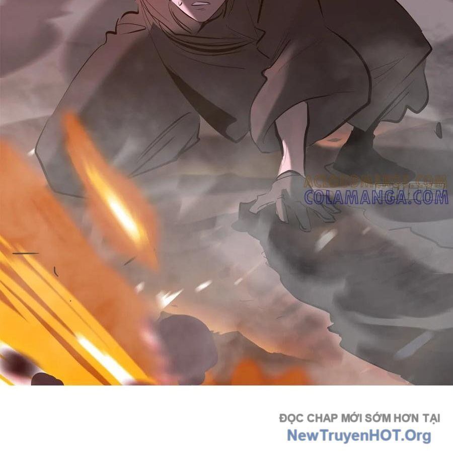 Phong Yêu Vấn Đạo Chap 173 - Next Chap 174