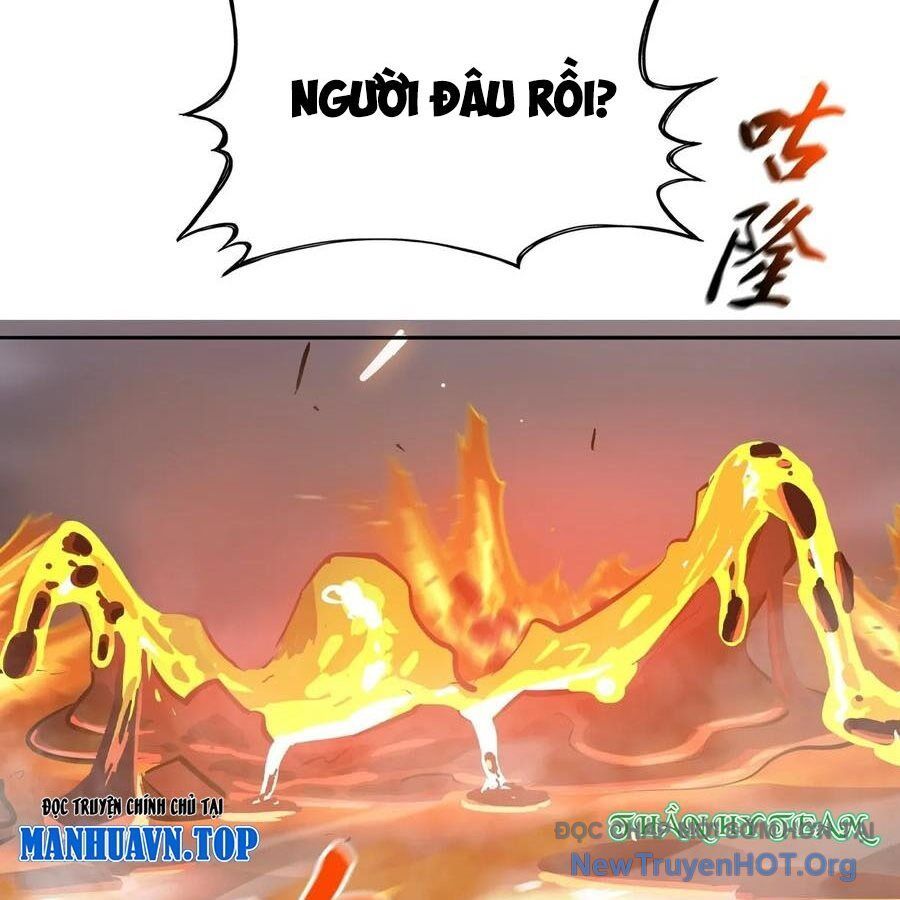 Phong Yêu Vấn Đạo Chap 173 - Next Chap 174