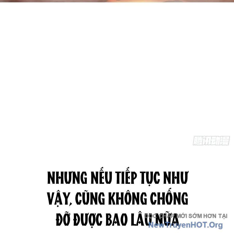 Phong Yêu Vấn Đạo Chap 173 - Next Chap 174