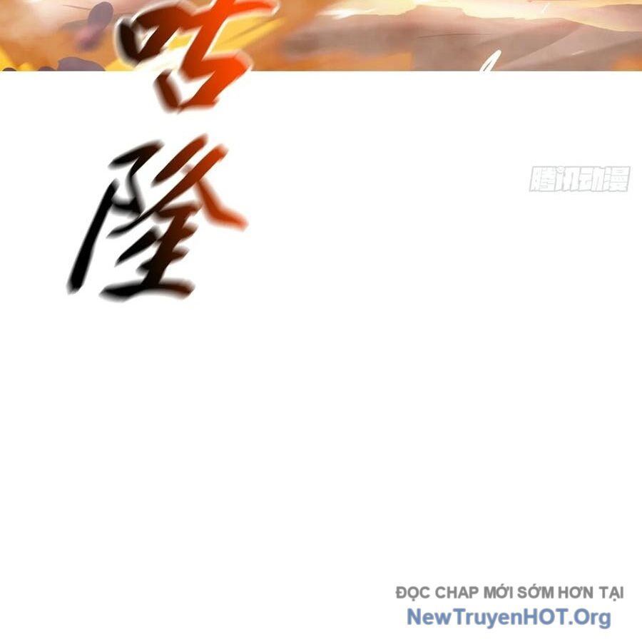 Phong Yêu Vấn Đạo Chap 173 - Next Chap 174