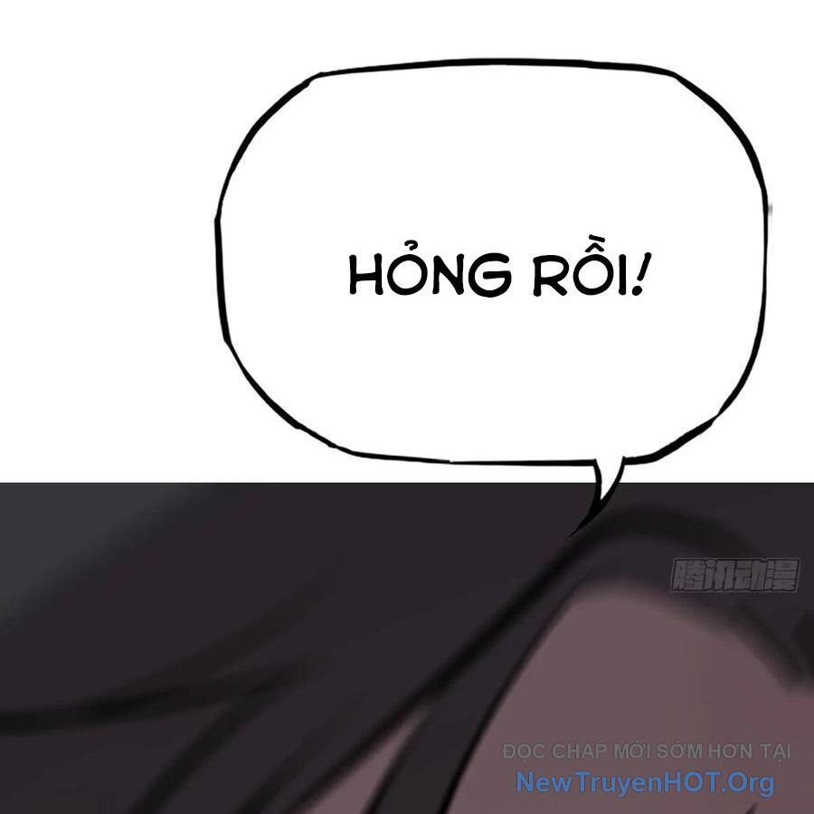 Phong Yêu Vấn Đạo Chap 173 - Next Chap 174
