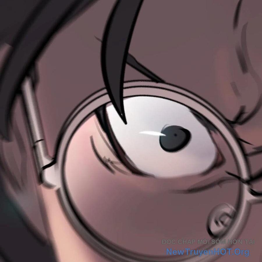 Phong Yêu Vấn Đạo Chap 173 - Next Chap 174