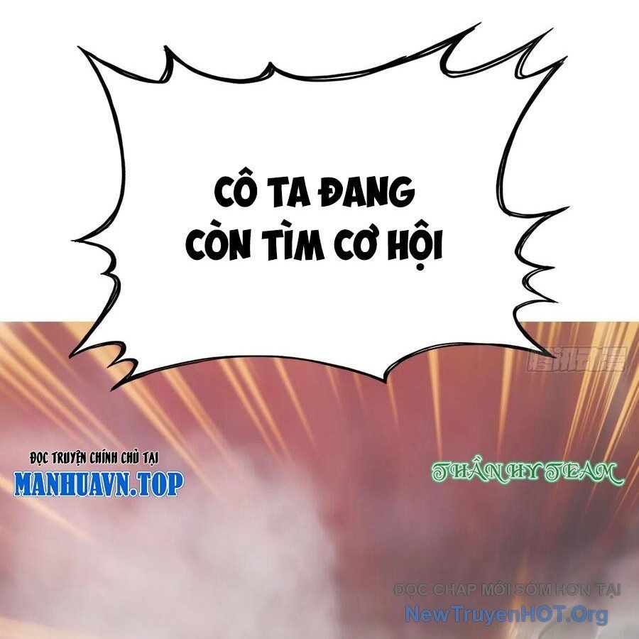 Phong Yêu Vấn Đạo Chap 173 - Next Chap 174