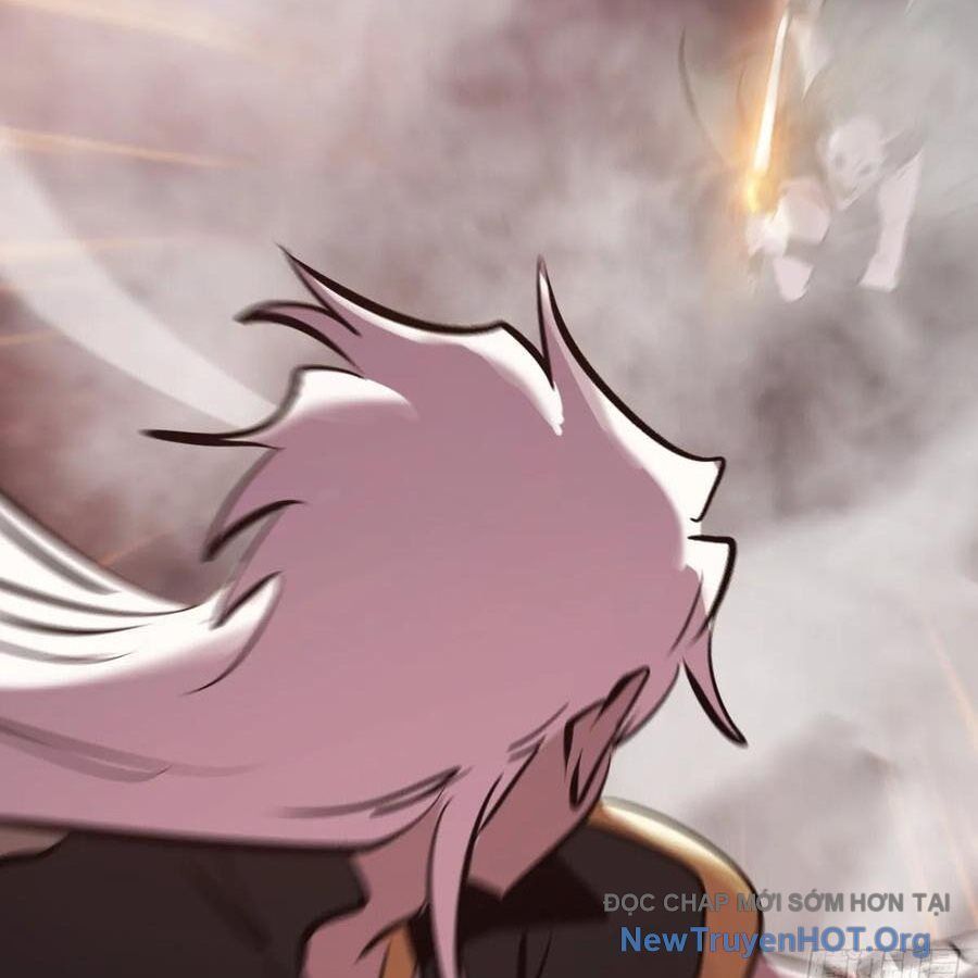 Phong Yêu Vấn Đạo Chap 173 - Next Chap 174