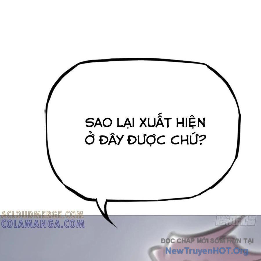 Phong Yêu Vấn Đạo Chap 173 - Next Chap 174