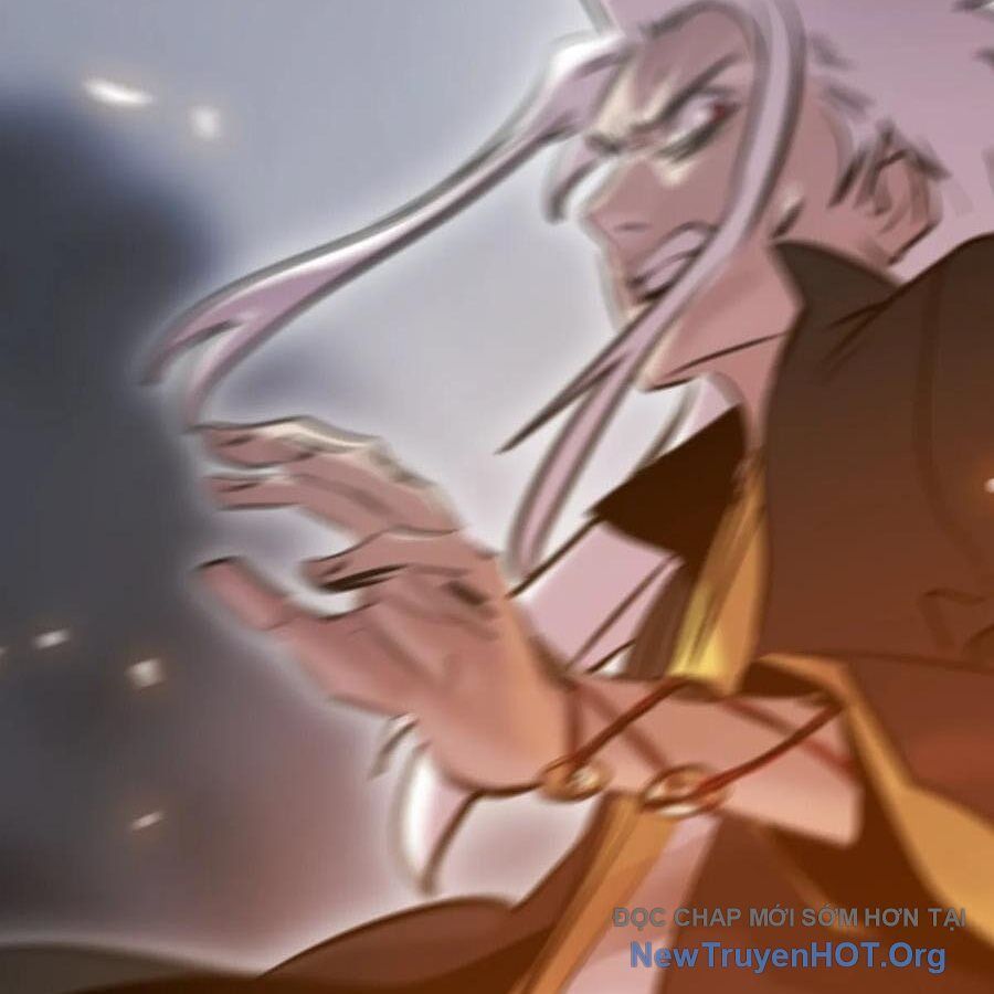 Phong Yêu Vấn Đạo Chap 173 - Next Chap 174