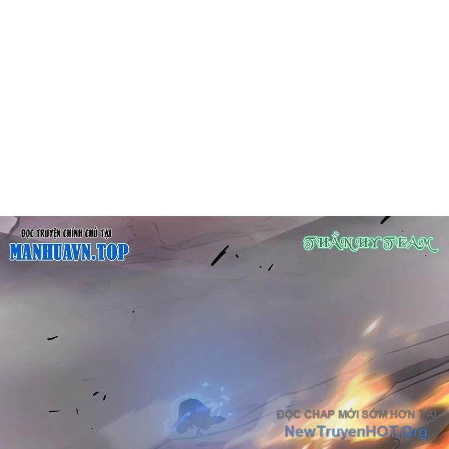 Phong Yêu Vấn Đạo Chap 173 - Next Chap 174