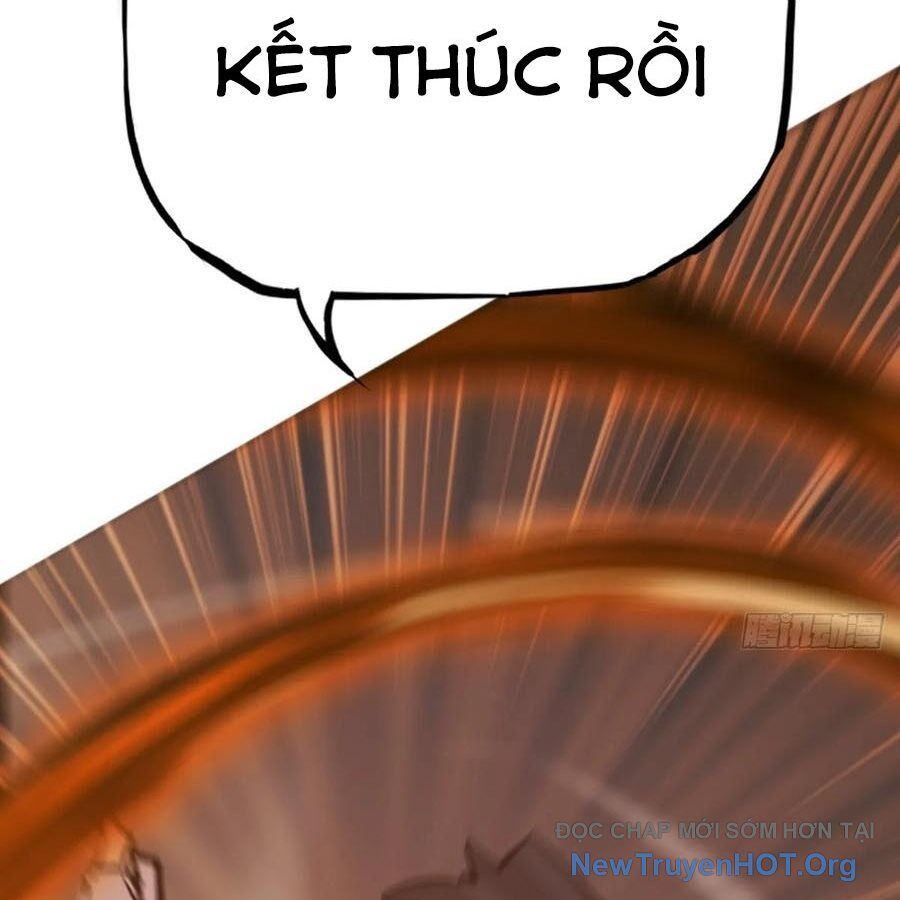 Phong Yêu Vấn Đạo Chap 173 - Next Chap 174