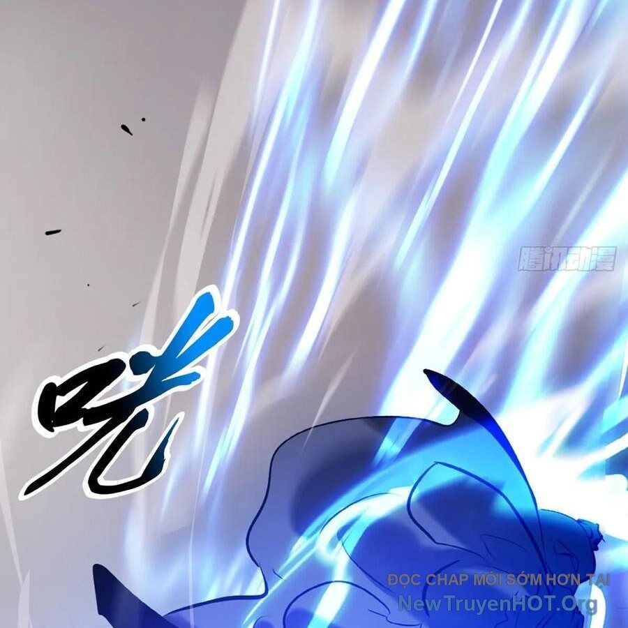 Phong Yêu Vấn Đạo Chap 173 - Next Chap 174
