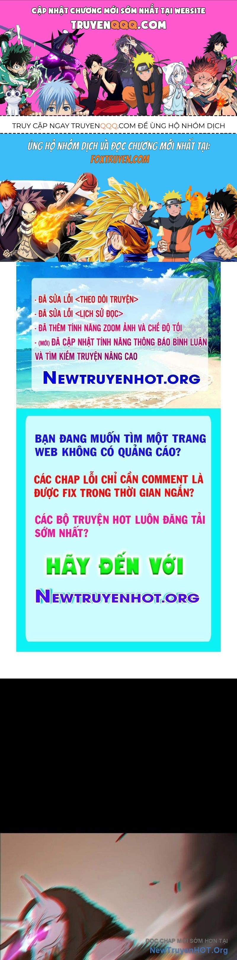 Phong Yêu Vấn Đạo Chap 174 - Next Chap 175