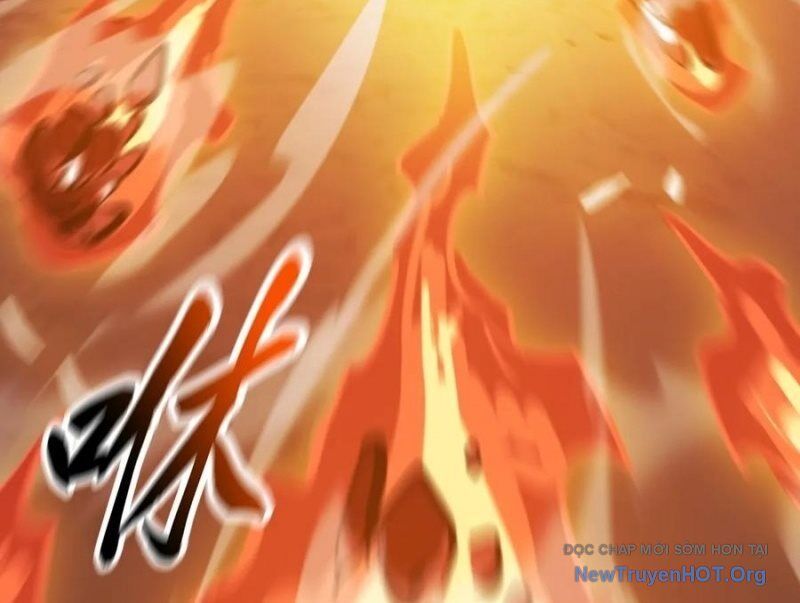 Phong Yêu Vấn Đạo Chap 174 - Next Chap 175