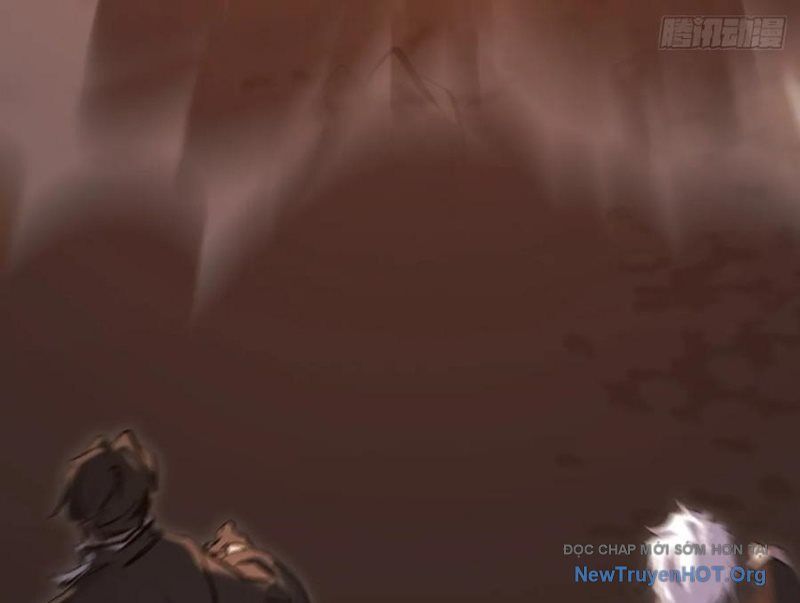 Phong Yêu Vấn Đạo Chap 174 - Next Chap 175