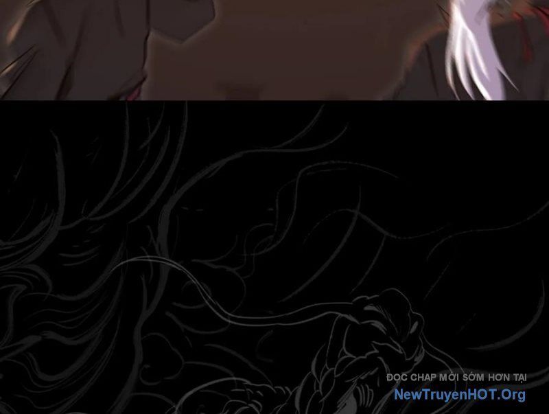Phong Yêu Vấn Đạo Chap 174 - Next Chap 175