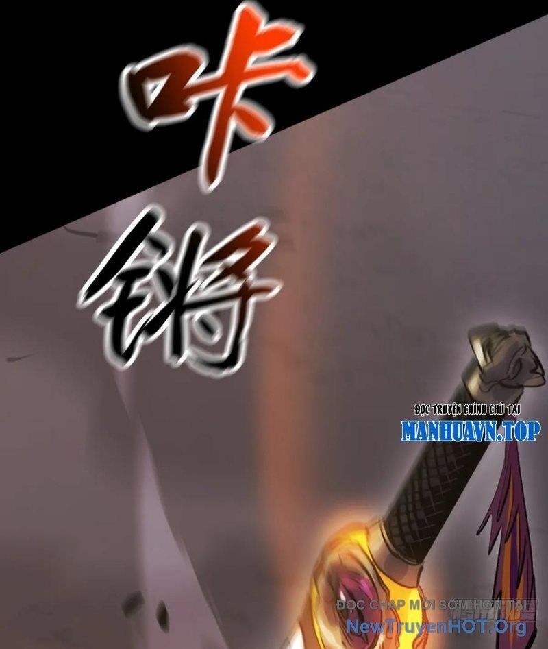 Phong Yêu Vấn Đạo Chap 174 - Next Chap 175