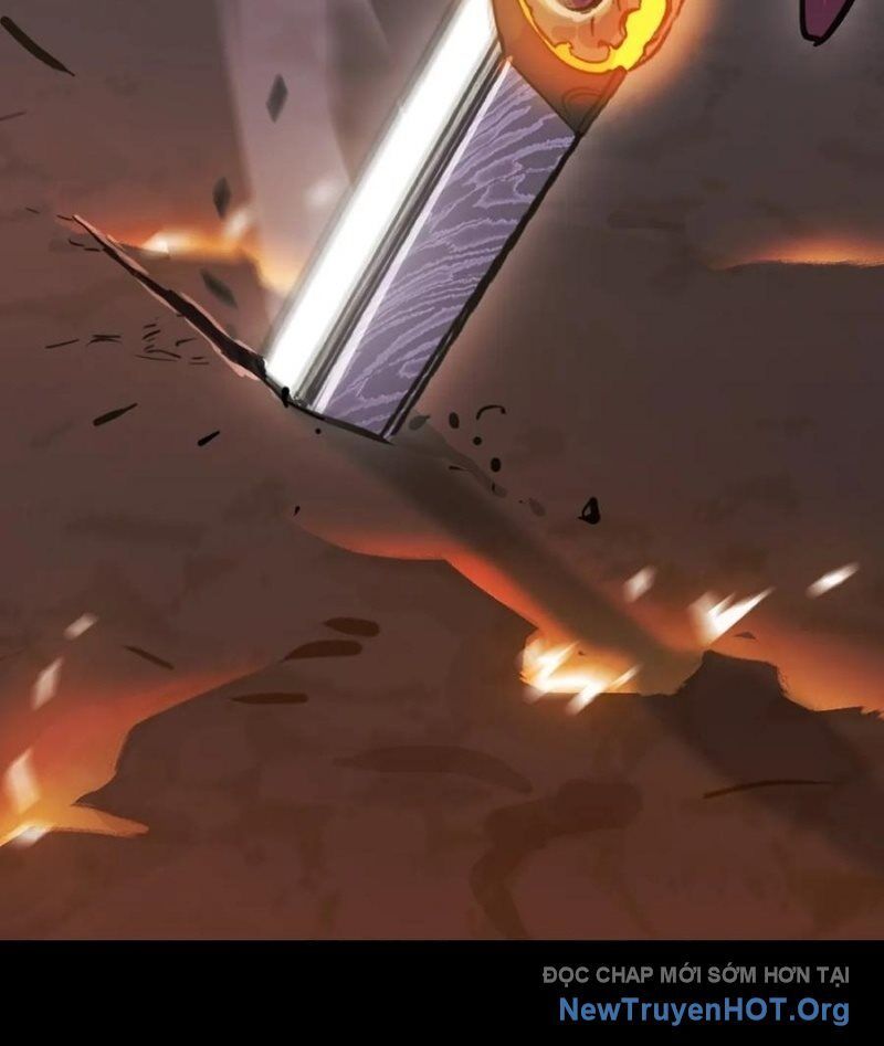 Phong Yêu Vấn Đạo Chap 174 - Next Chap 175