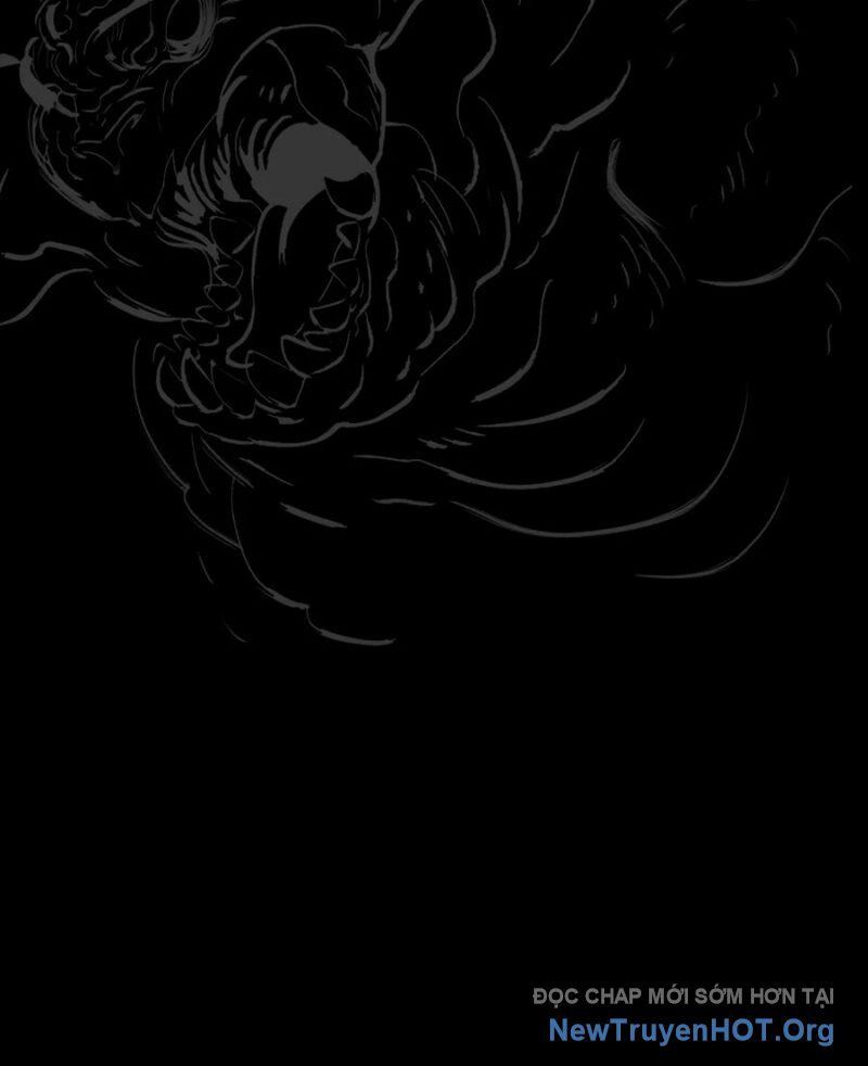 Phong Yêu Vấn Đạo Chap 174 - Next Chap 175